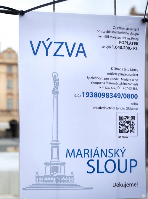 www.marianskysloup.cz